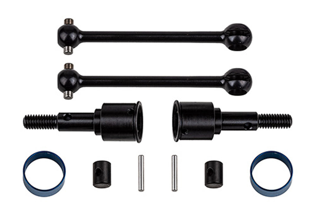 Team Associated 31478 Factory Team CVA Kit for Apex2
