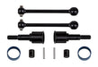Team Associated 31478 Factory Team CVA Kit for Apex2