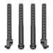 Team Associated 31625 Body Post Set for TC7