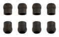 Team Associated 31647 Factory Team Steel Inner Hinge Pin Balls for TC7.1