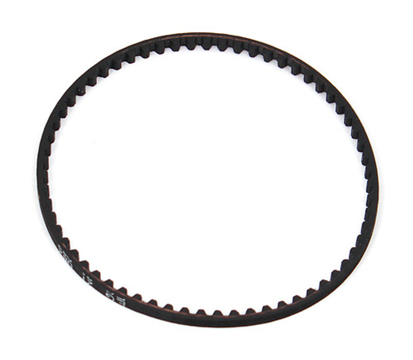 Team Associated 31659 Rear Belt