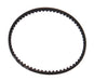 Team Associated 31659 Rear Belt
