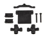 Team Associated 31851 Steering Rack and Bellcrank for Apex2