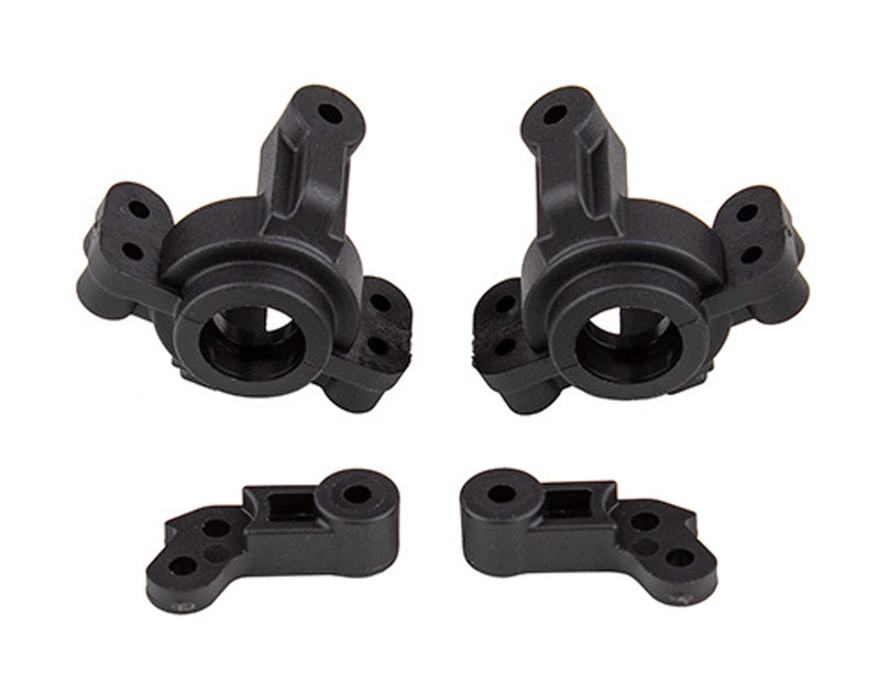 Team Associated 31852 Apex2 Steering Blocks for Apex2