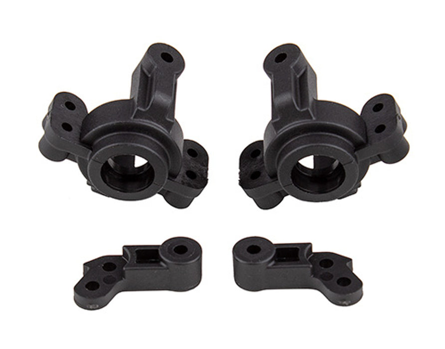 Team Associated 31852 Apex2 Steering Blocks for Apex2