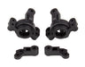 Team Associated 31852 Apex2 Steering Blocks for Apex2