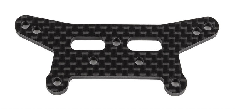 Team Associated 31933 Apex2 Rally Conversion Kit for Apex2 Sport
