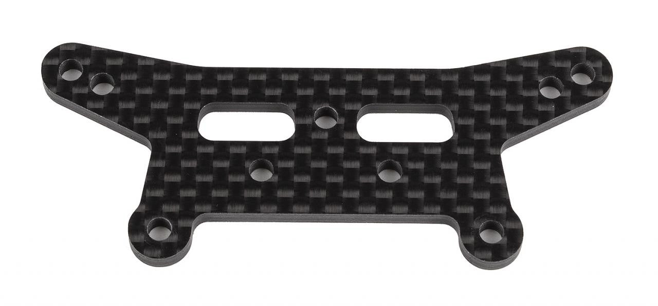 Team Associated 31933 Apex2 Rally Conversion Kit for Apex2 Sport