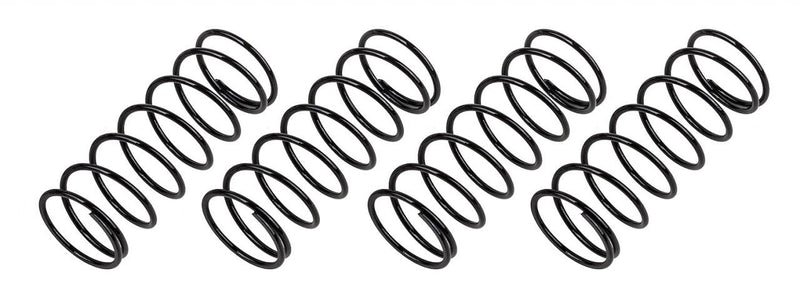 Team Associated 31933 Apex2 Rally Conversion Kit for Apex2 Sport