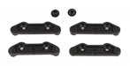 Team Associated 31933 Apex2 Rally Conversion Kit for Apex2 Sport