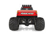Team Associated 40012C 1/12 RTR MT12 Monster Truck - Lux