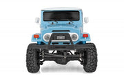 Team Associated 40014C 1/12 RTR CR12 OverTrail S.O.R.R.C.A. Crawler/Trail Truck