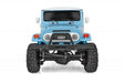 Team Associated 40014C 1/12 RTR CR12 OverTrail S.O.R.R.C.A. Crawler/Trail Truck