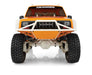 Team Associated 40137 RC10 Trail Truck Kit with Portals