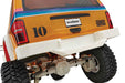 Team Associated 40137 RC10 Trail Truck Kit with Portals