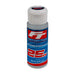 Team Associated 5428 Silicone Shock Oil 25 Weight (275 cSt) 2oz