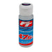 Team Associated 5438 Silicone Shock Oil 47.5 Weight (613 cSt) 2oz