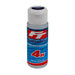 Team Associated 5444 Silicone Diff Fluid 4,000 cSt 2oz