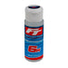 Team Associated 5446 Silicone Diff Fluid 6,000 cSt 2oz