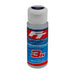 Team Associated 5452 Silicone Diff Fluid 3,000 cSt 2oz