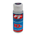 Team Associated 5455 Silicone Diff Fluid 10,000 cSt 2oz
