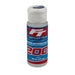 Team Associated 5461 Silicone Diff Fluid 200,000 cSt 2oz