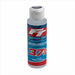 Team Associated 5475 Silicone Shock Oil 37.5 Weight (463 cSt) 4oz
