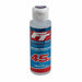 Team Associated 5478 Silicone Shock Oil 45 Weight (575 cSt) 4oz