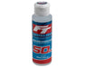 Team Associated 5480 Silicone Shock Oil 50 Weight 4oz