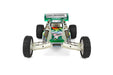 Team Associated 6043 1/10 RC10 '89 2WD Stealth Car Masami Edition Kit