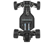 Team Associated 6057 1/10 RC10 Electric 2WD Electric Sprint Car Dirt Oval Kit
