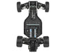 Team Associated 6057 1/10 RC10 Electric 2WD Electric Sprint Car Dirt Oval Kit