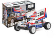 Team Associated 6057 1/10 RC10 Electric 2WD Electric Sprint Car Dirt Oval Kit