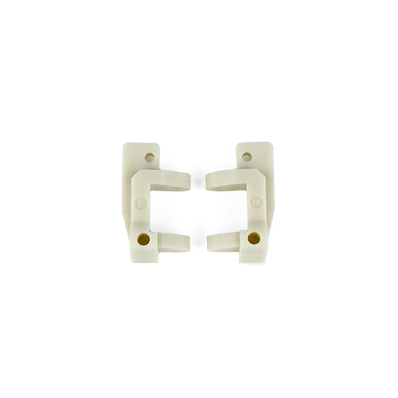 Team Associated 6210 Front Caster Blocks