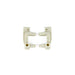 Team Associated 6210 Front Caster Blocks