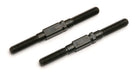 Team Associated 6261 1.25 Turnbuckles For RC10 2 Pack