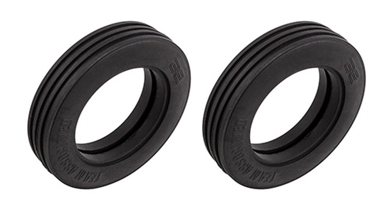 Team Associated 6313 RC10CC Front Tires