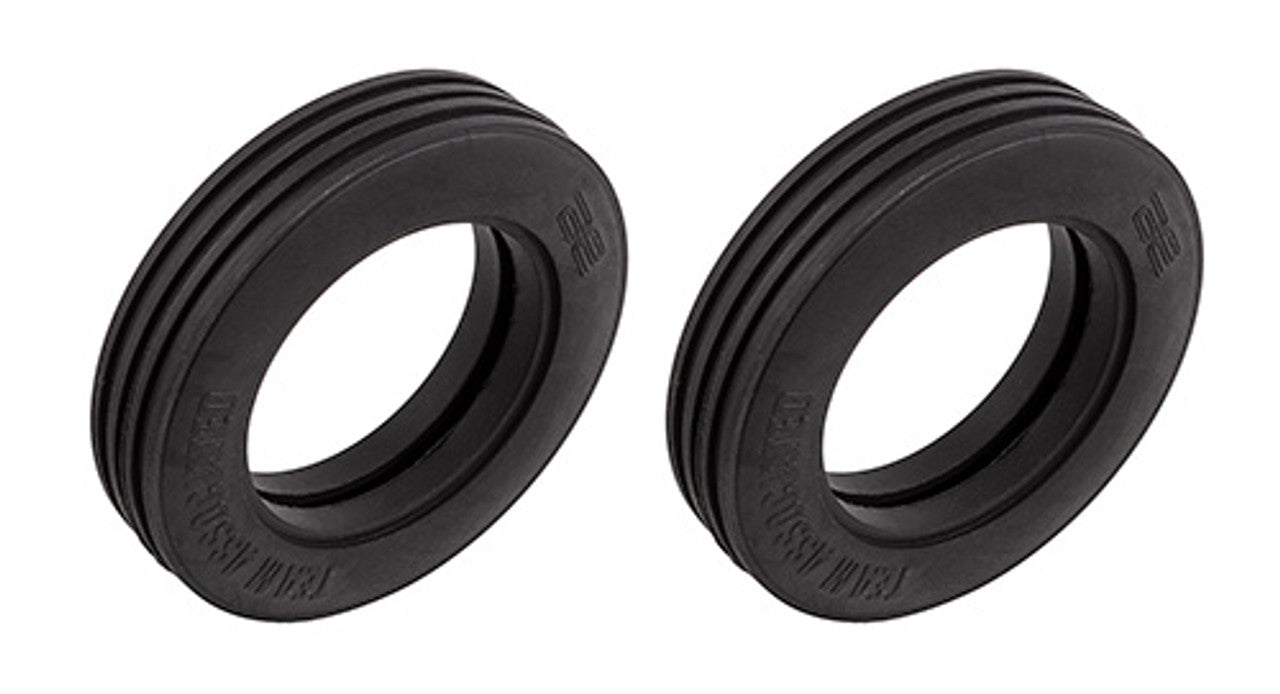 Team Associated 6313 RC10CC Front Tires