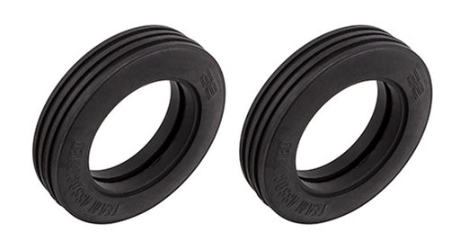 Team Associated 6313 RC10CC Front Tires