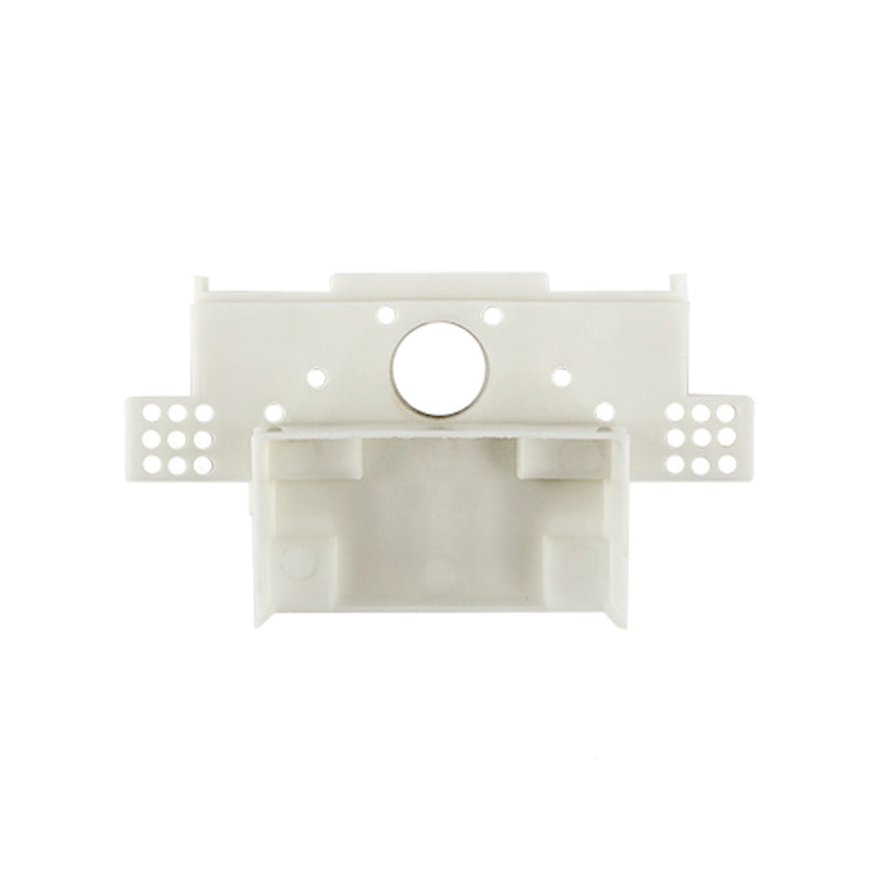 Team Associated 6323 RC10 Rear Bulkhead