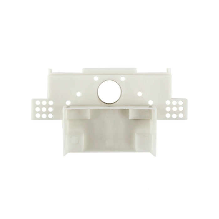 Team Associated 6323 RC10 Rear Bulkhead