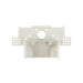 Team Associated 6323 RC10 Rear Bulkhead