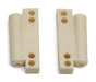 Team Associated 6360 RC10 Rear Arm Mounts