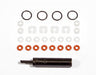 Team Associated 6440 RC10 Shock Rebuild