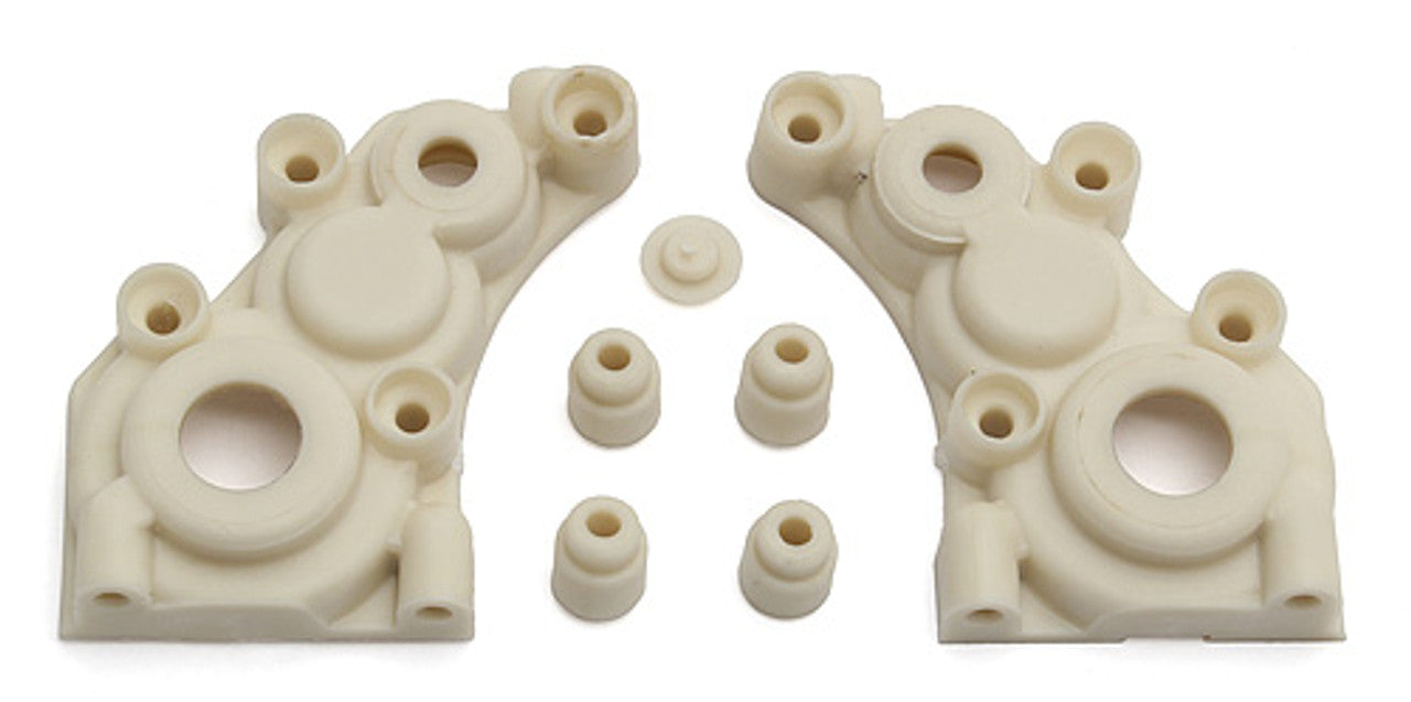 Team Associated 6565 RC10 Stealth Transmission Case