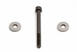 Team Associated 6573 RC10 Diff Thrust Washer & Bolt
