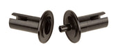Team Associated 6578 RC10 Stealth Diff Outdrive Hubs