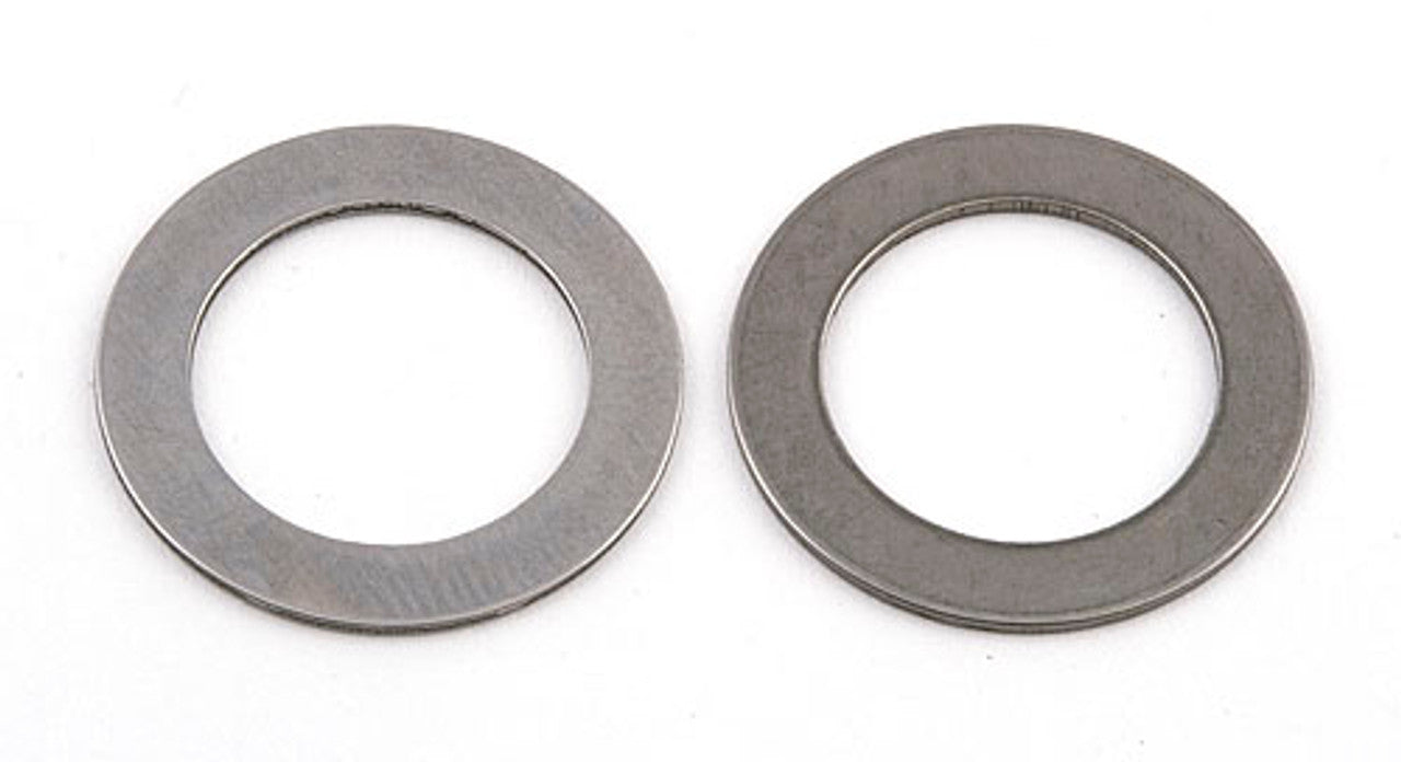 Team Associated 6579 Associated Diff Drive Rings