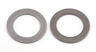 Team Associated 6579 Associated Diff Drive Rings