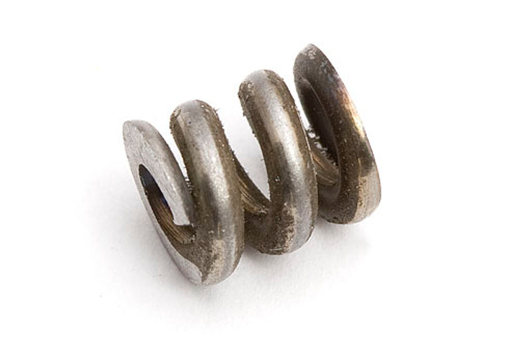 Team Associated 6582 RC10 3/32 Diff Thrust Spring